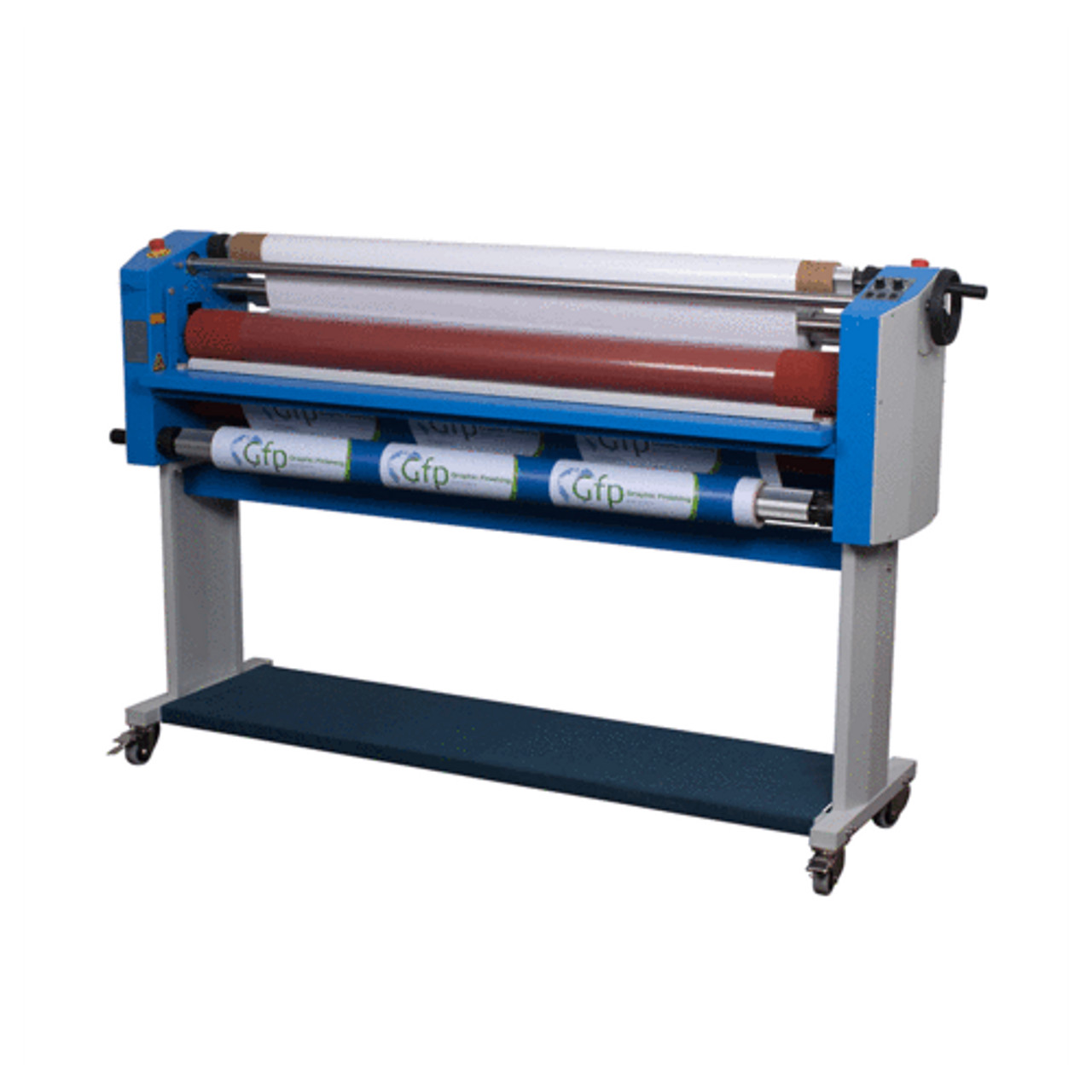 gfp-355th-roll-laminator-lg1