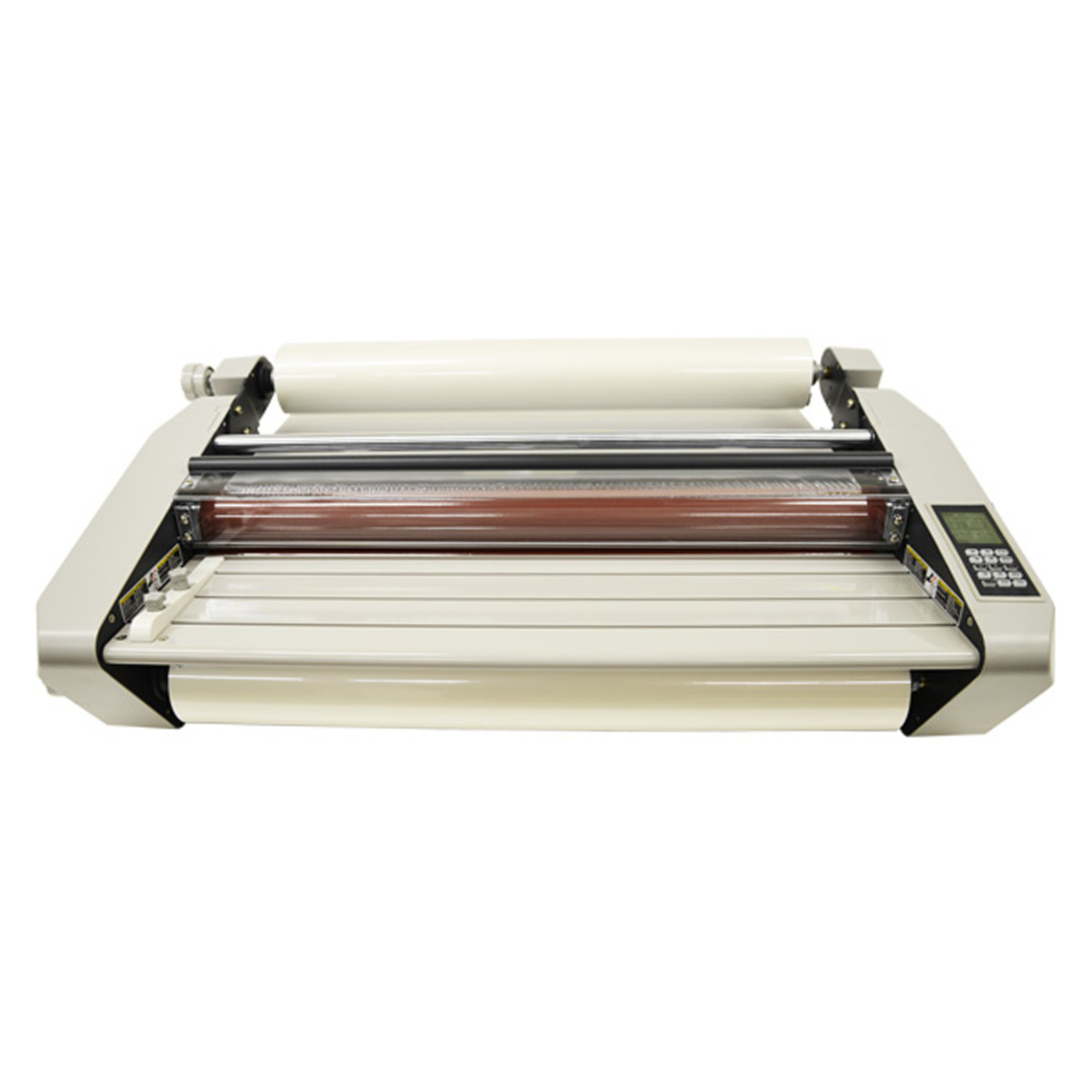 GMP Excelam Plus 655 25 inch Roll Laminator