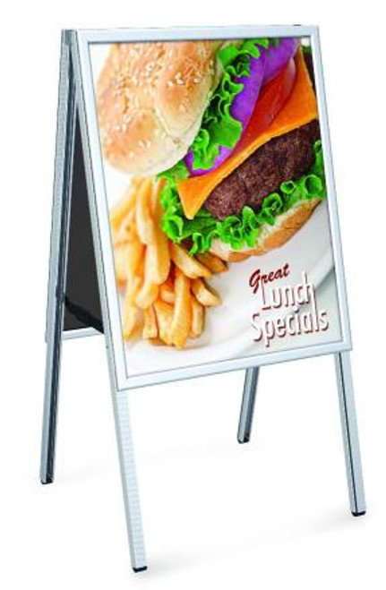 DISP-AFrame2side DISP-AFrame2side