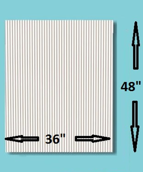 cp3648
