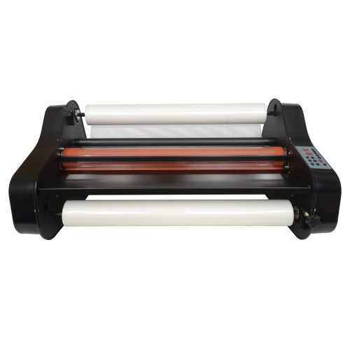 ML-2700-Pro_Dual_Heat_Roll_Laminator_Front_View