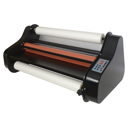 ML-2700-Pro_Dual_Heat_Roll_Laminator_Right_View