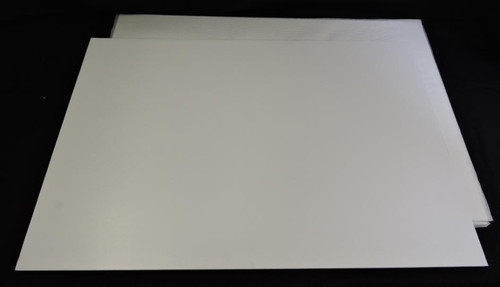  Self-stick Adhesive Foam Boards 24x36 (25) : Office