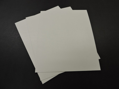 SBSThinMountBoard SBSThinMountBoard