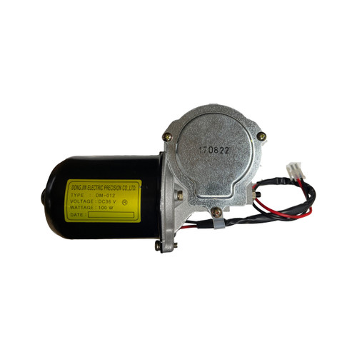 GBC Titan 1244 & 1264 Roll Laminator Spare Parts