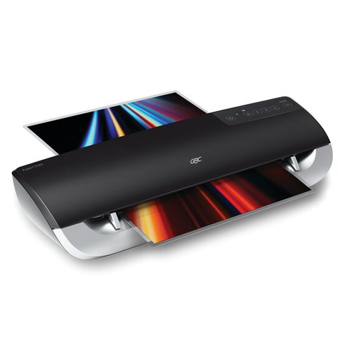 Pouch Laminator - GBC Pouch Laminators - KLAI-CO Identification