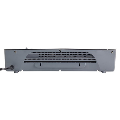 GBC, Fusion, 1000L, Pouch Laminator, 12"