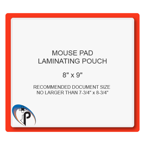 mouse-pad-laminating-pouch