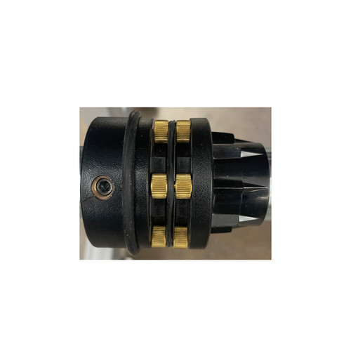 GBC Titan 1244 & 1264 Roll Laminator Spare Parts
