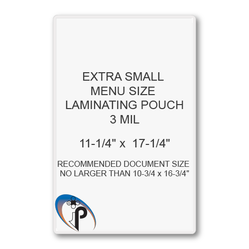 extra-small-menu-size-laminating-pouch-3-mil