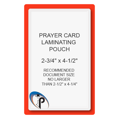 prayer-card-laminating-pouch-5-mil