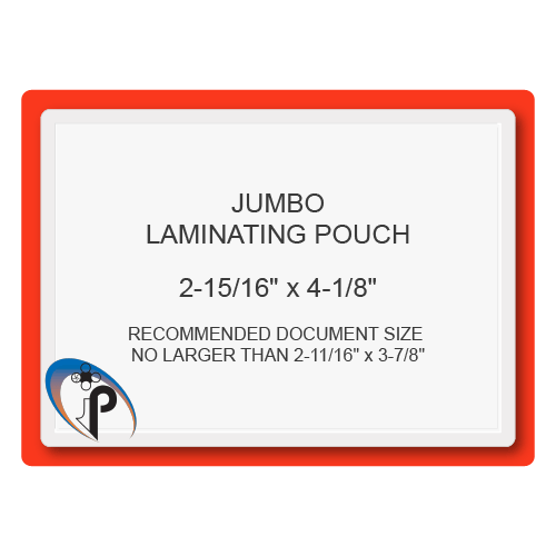 jumbo-laminating-pouch-5-mil