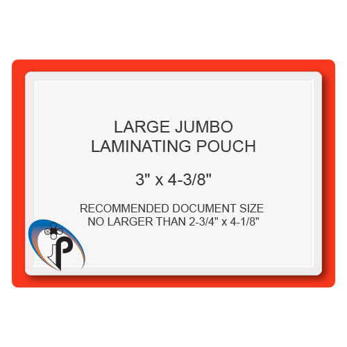 large-jumbo-laminating-pouch-5-mil