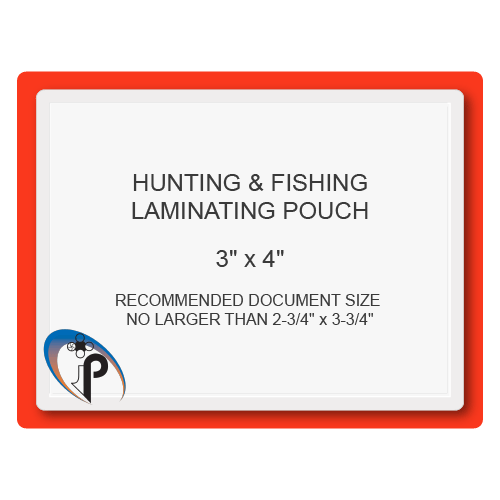 hunting-and-fishing-laminating-pouch-5-mil