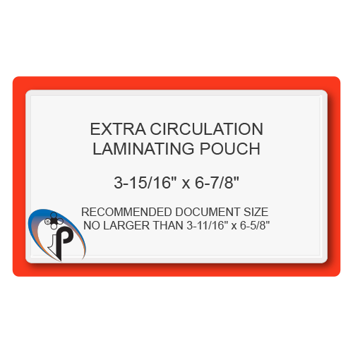 extra-circulation-laminating-pouch-5-mil