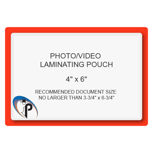 photo-video-laminating-pouch-5-mil