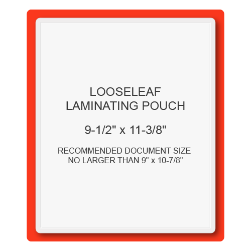 looseleaf-laminating-pouch-3-mil
