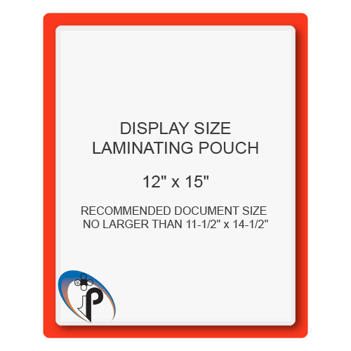 display-size-laminating-pouch-3-mil