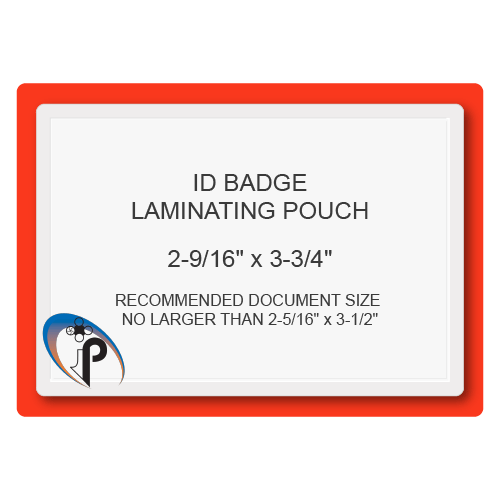 id-badge-laminating-pouch-10-mil