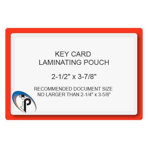 key-card-laminating-pouch-10-mil