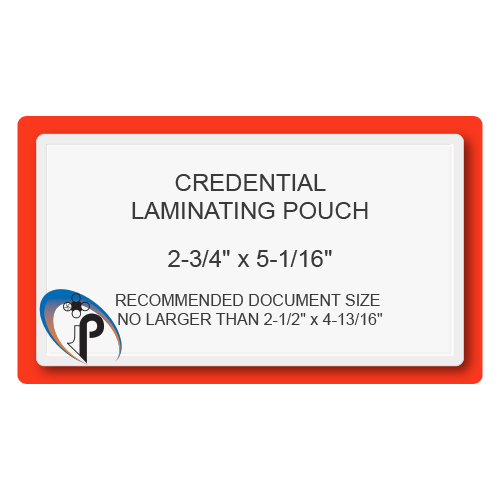 credential-laminating-pouch-07-mil