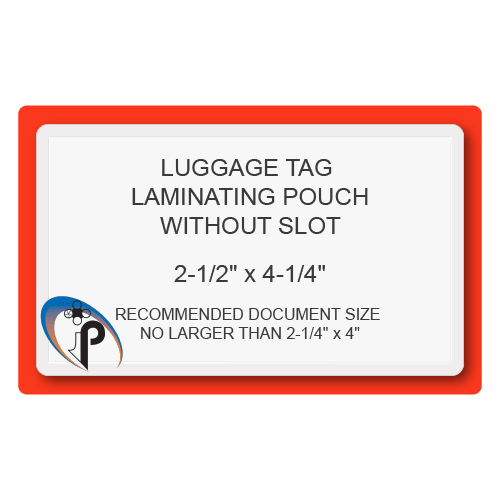 luggage-tag-laminating-pouch-without-slot-10-mil