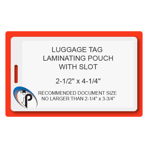 luggage-tag-laminating-pouch-with-slot-7-mil