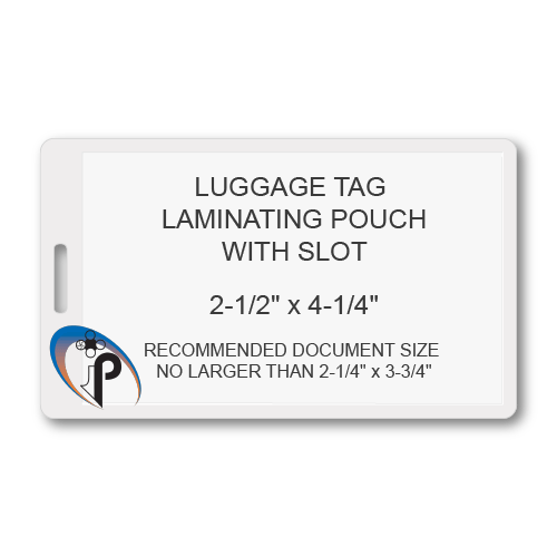 luggage-tag-laminating-pouch-with-slot-10-mil