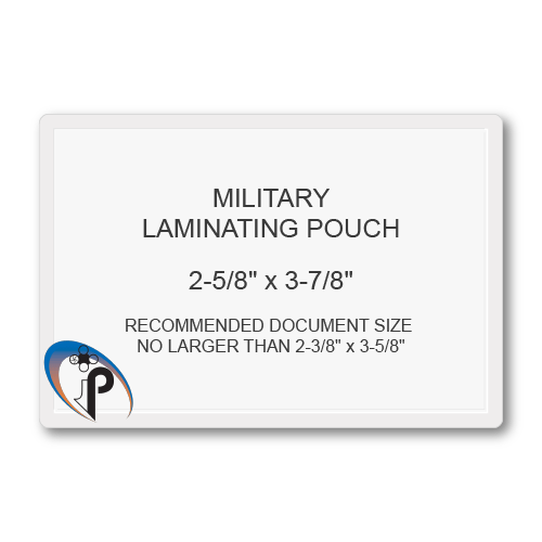 military-laminating-pouch-7-mil