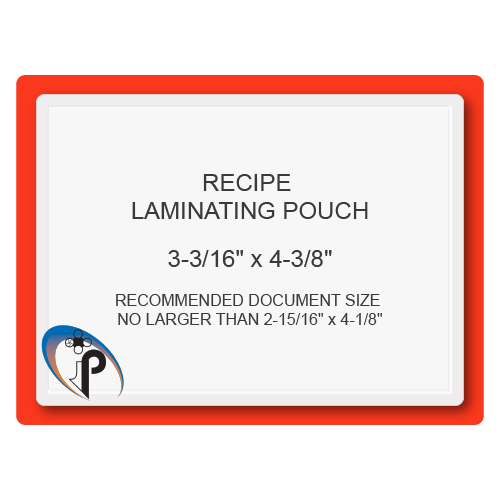 recipe-lamination-pouch-7-mil