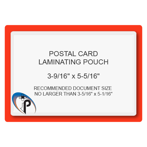 postal-card-laminating-pouch-10-mil