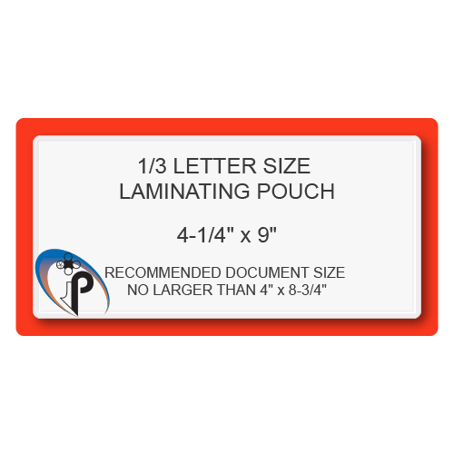one-third-letter-size-laminating-pouch-10-mil