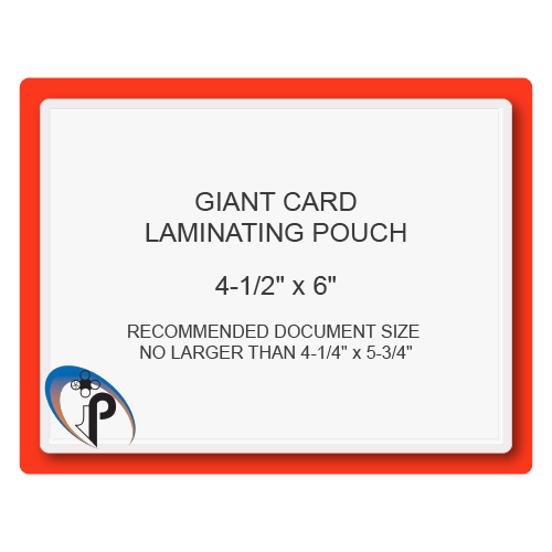 giant-card-laminating-pouch-7-mil