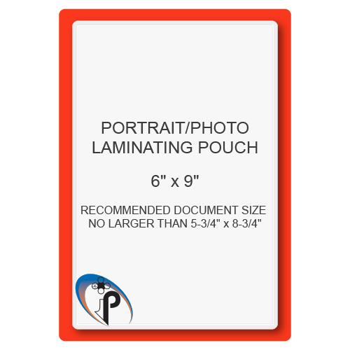portrait-photo-laminating-pouch-7-mil