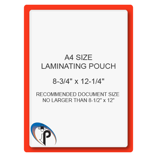 a4-size-laminating-pouch-5-mil