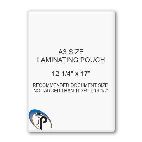 a3-size-laminating-pouch-7-mil