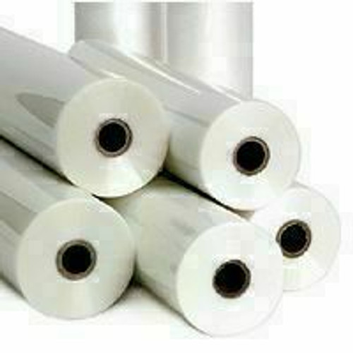 10milx27_Low_Melt_laminating_film_2