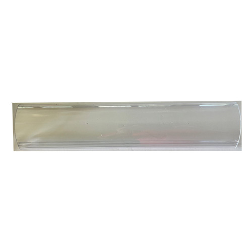 630800559- Smartload Safety Cover 630800559- Smartload Safety Cover