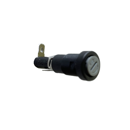 CP00113- Fuse Holder, Power