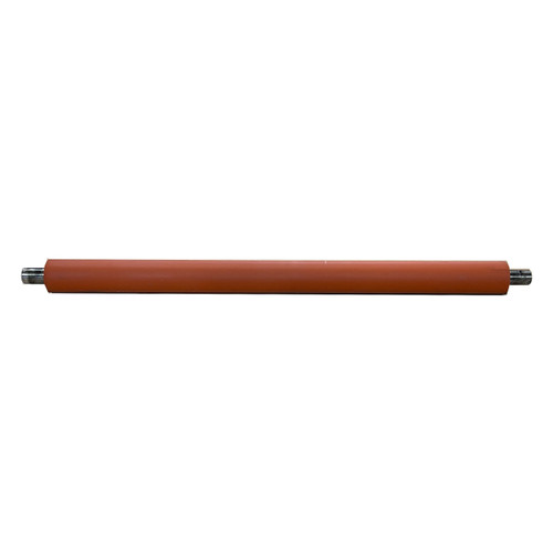 631800336- Front Silicone Roller