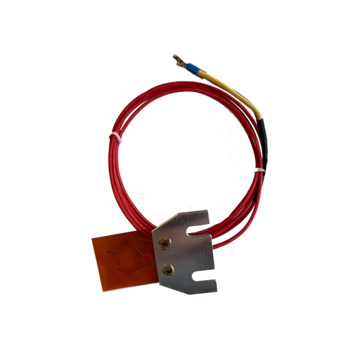 CP00040- Kapton Heat-Temperature Sensor