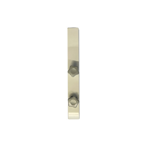 GBC Titan 1244 & 1264 Roll Laminator Spare Parts