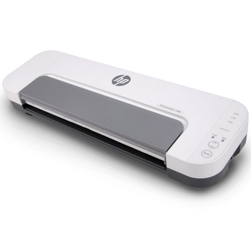 HP1240_Pouch_Laminator_3.jpg HP1240_Pouch_Laminator_3.jpg