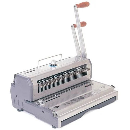 akiles-wiremac-manual-combo-double-loop-wire-binding-machine