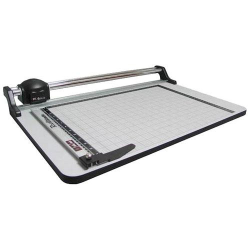 KW-TRIO 26 Rotary Paper Trimmer - 13020
