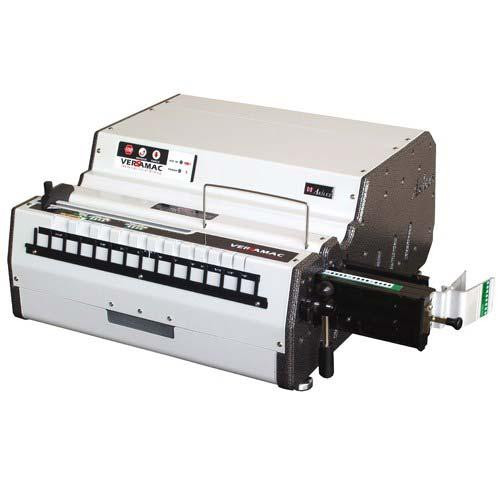 akiles-versamac-heavy-duty-interchangeable-die-binding-punch