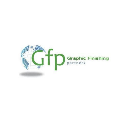 gfp-brand-500x500_3