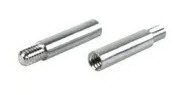 Screw_Post_Extensions