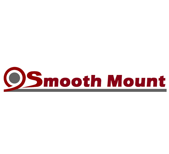 Smooth Mount