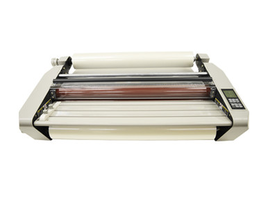 GMP Excelam Plus 655R Roll Laminator